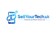 SellYourTech.uk